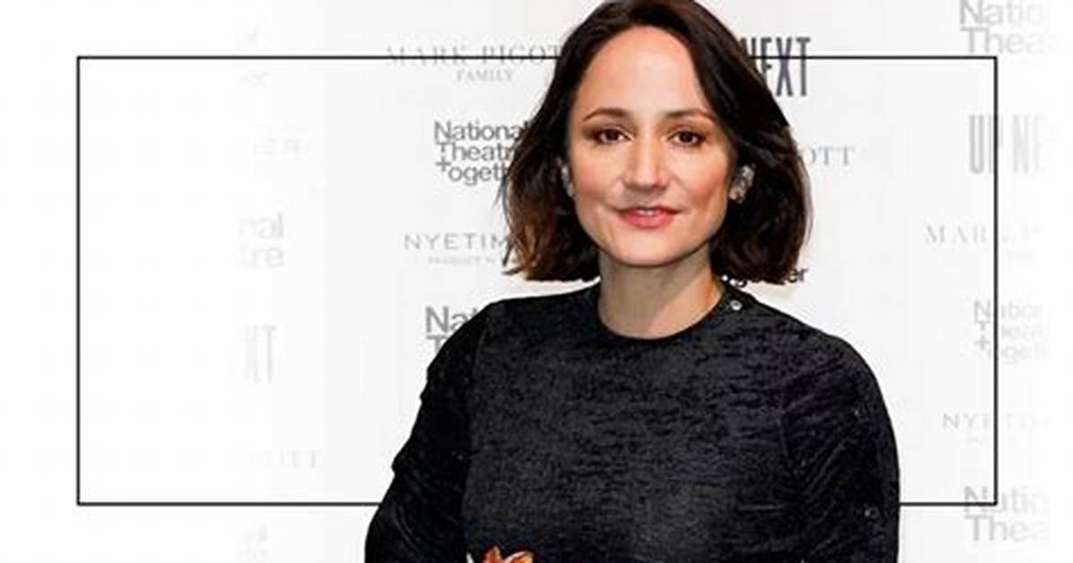 Lydia Leonard Net Worth, Age, Height, Bio, Birthday, Wiki!