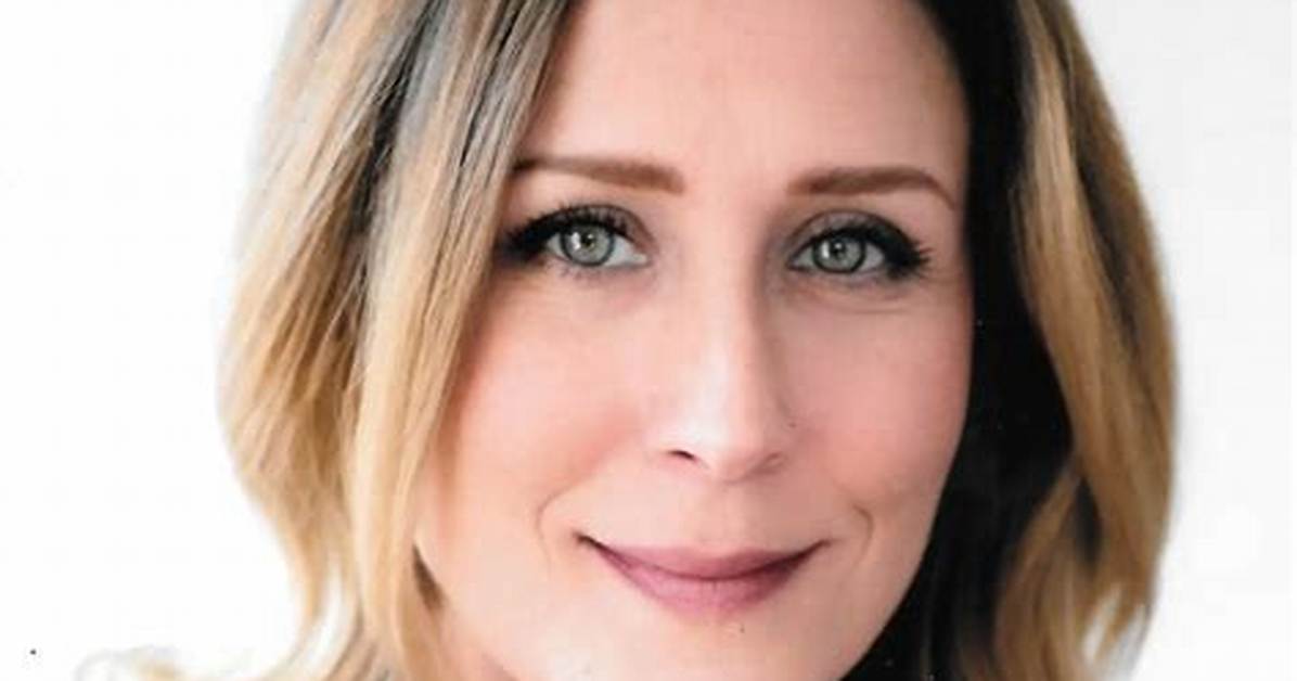 Lydia Mackay Net Worth, Age, Height, Bio, Birthday, Wiki!