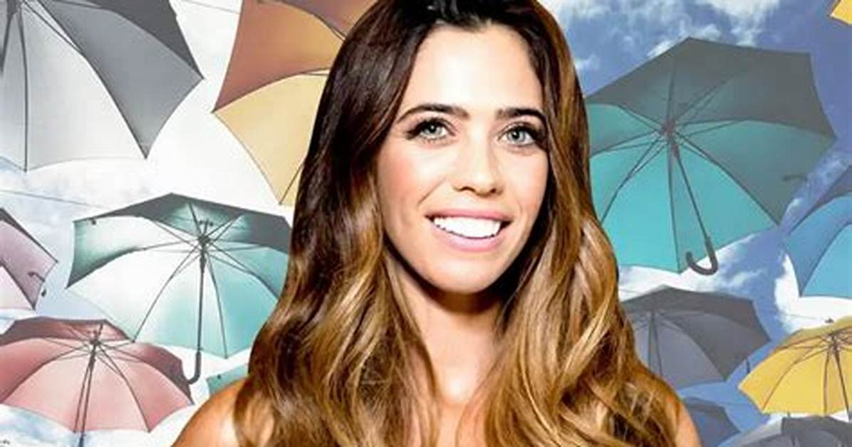 Lydia Mclaughlin Net Worth, Age, Height, Bio, Birthday, Wiki!