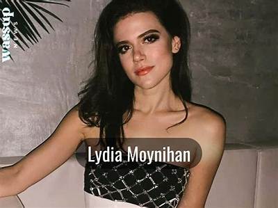Lydia Violeta Net Worth, Age, Height, Bio, Birthday, Wiki!