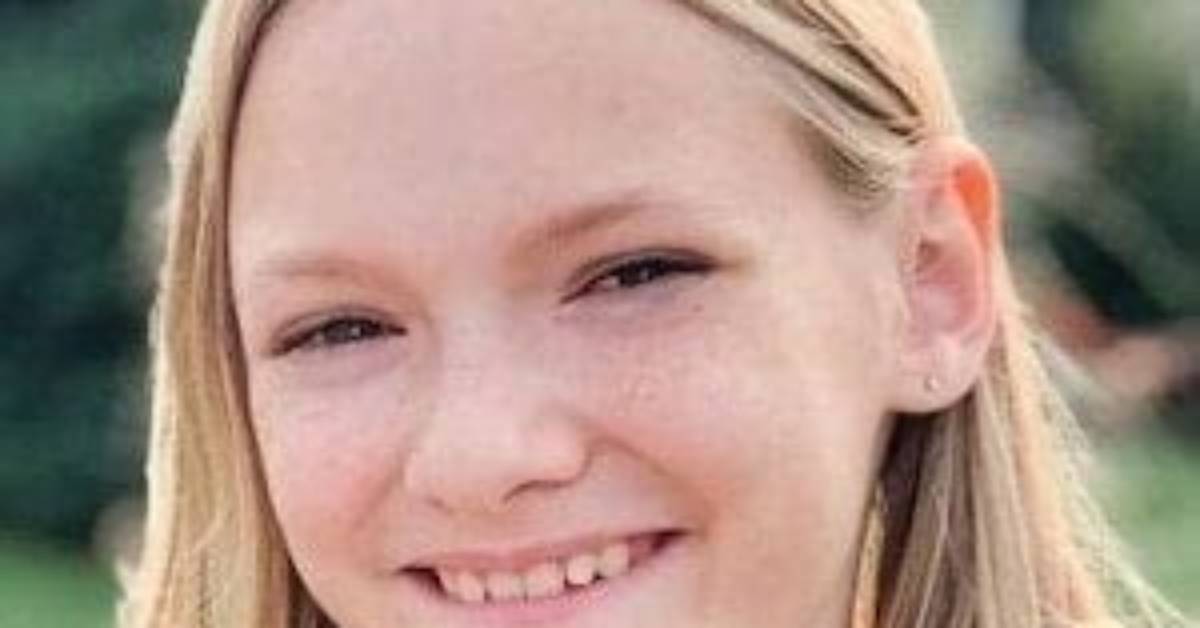 Lyla Grace - Net Worth, Age, Height, Birthday, Bio, Wiki!