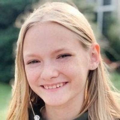 Lyla Grace - Net Worth, Age, Height, Birthday, Bio, Wiki!