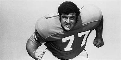 Lyle Alzado Net Worth, Age, Height, Bio, Birthday, Wiki!