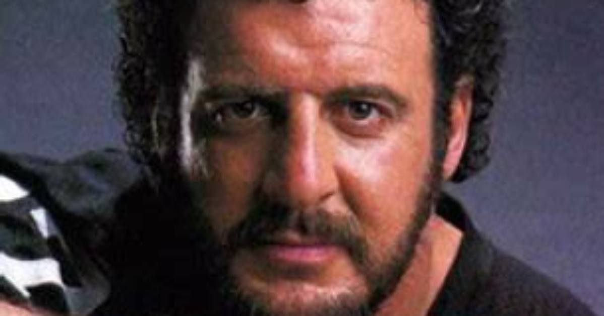 Lyle Beerbohm - Net Worth, Age, Height, Birthday, Bio, Wiki!