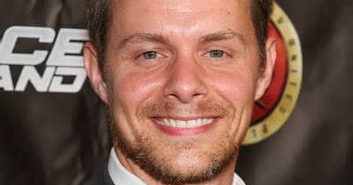 Lyle Lettau - Net Worth, Age, Height, Birthday, Bio, Wiki!