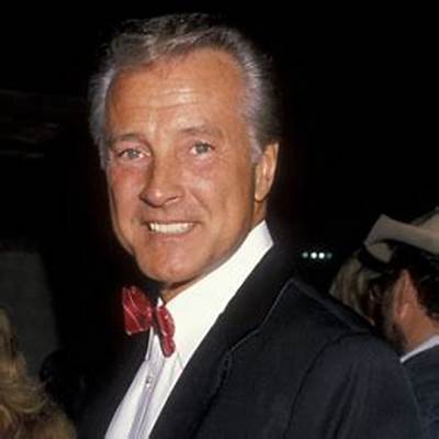 Lyle Waggoner Net Worth, Age, Height, Bio, Birthday, Wiki!