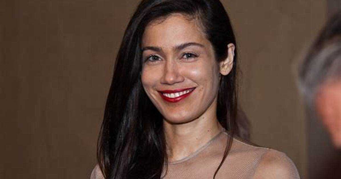 Lymari Nadal Net Worth, Age, Height, Bio, Birthday, Wiki!