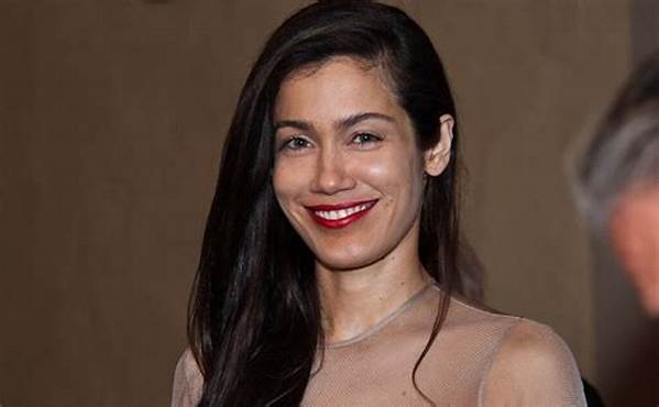 Lymari Nadal Net Worth, Age, Height, Bio, Birthday, Wiki!