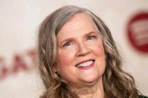 Lyn Collins - Net Worth, Age, Height, Birthday, Bio, Wiki!