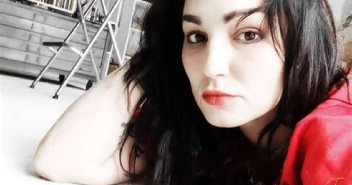 Lyn-Z Net Worth, Age, Height, Bio, Birthday, Wiki!