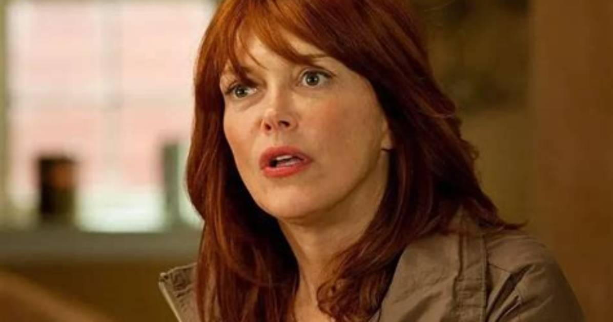 Lynda Boyd Net Worth, Age, Height, Bio, Birthday, Wiki!