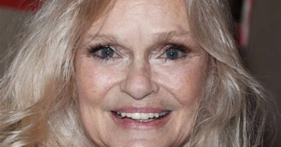 Lynda Day George Net Worth, Age, Height, Bio, Birthday, Wiki!