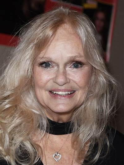 Lynda Day George Net Worth, Age, Height, Bio, Birthday, Wiki!