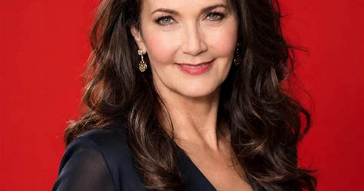 Lynda Diaz Net Worth, Age, Height, Bio, Birthday, Wiki!