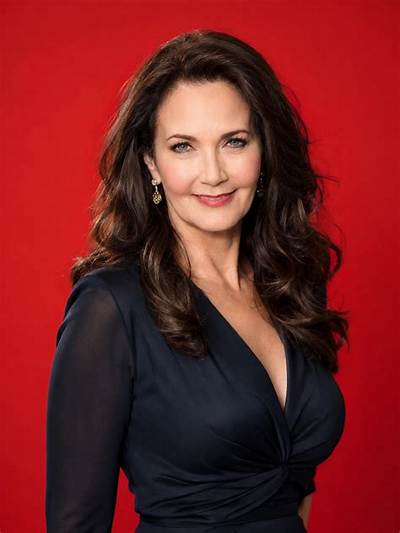 Lynda Diaz Net Worth, Age, Height, Bio, Birthday, Wiki!