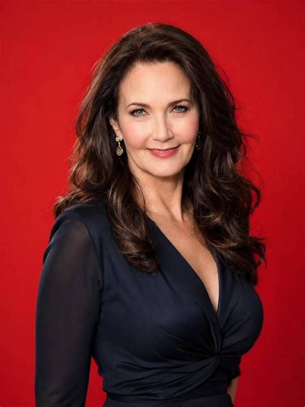 Lynda Diaz Net Worth, Age, Height, Bio, Birthday, Wiki!