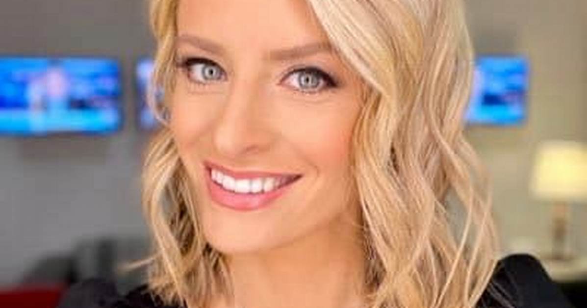 Lynda Kinkade Net Worth, Age, Height, Bio, Birthday, Wiki!