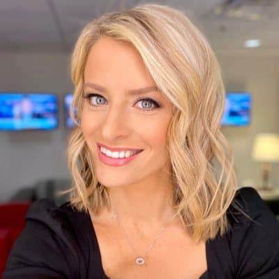 Lynda Kinkade Net Worth, Age, Height, Bio, Birthday, Wiki!
