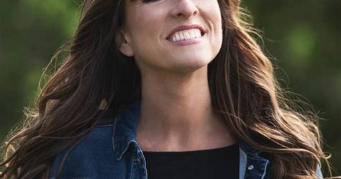 Lynda Lemay - Net Worth, Age, Height, Birthday, Bio, Wiki!