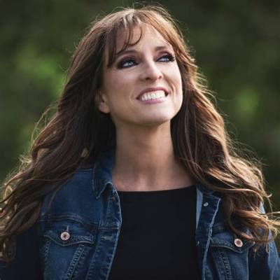 Lynda Lemay - Net Worth, Age, Height, Birthday, Bio, Wiki!