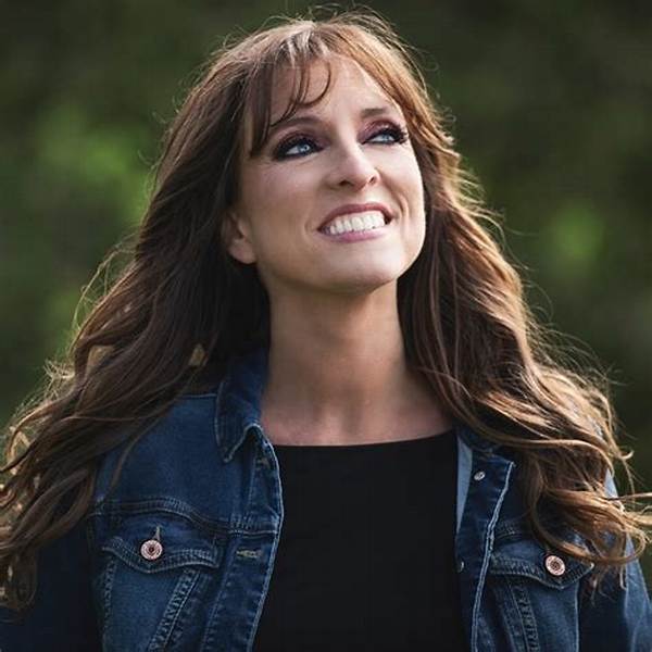 Lynda Lemay - Net Worth, Age, Height, Birthday, Bio, Wiki!