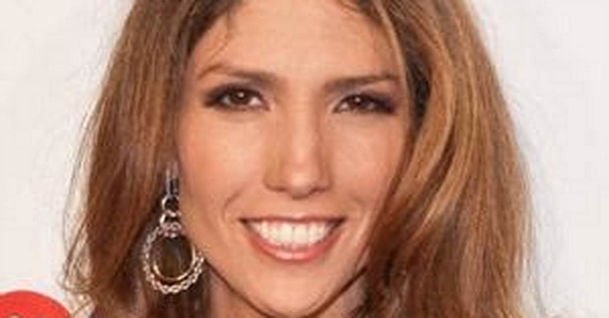 Lynda Lopez Net Worth, Age, Height, Bio, Birthday, Wiki!