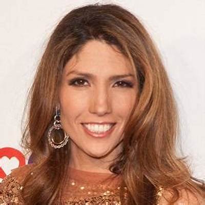 Lynda Lopez Net Worth, Age, Height, Bio, Birthday, Wiki!