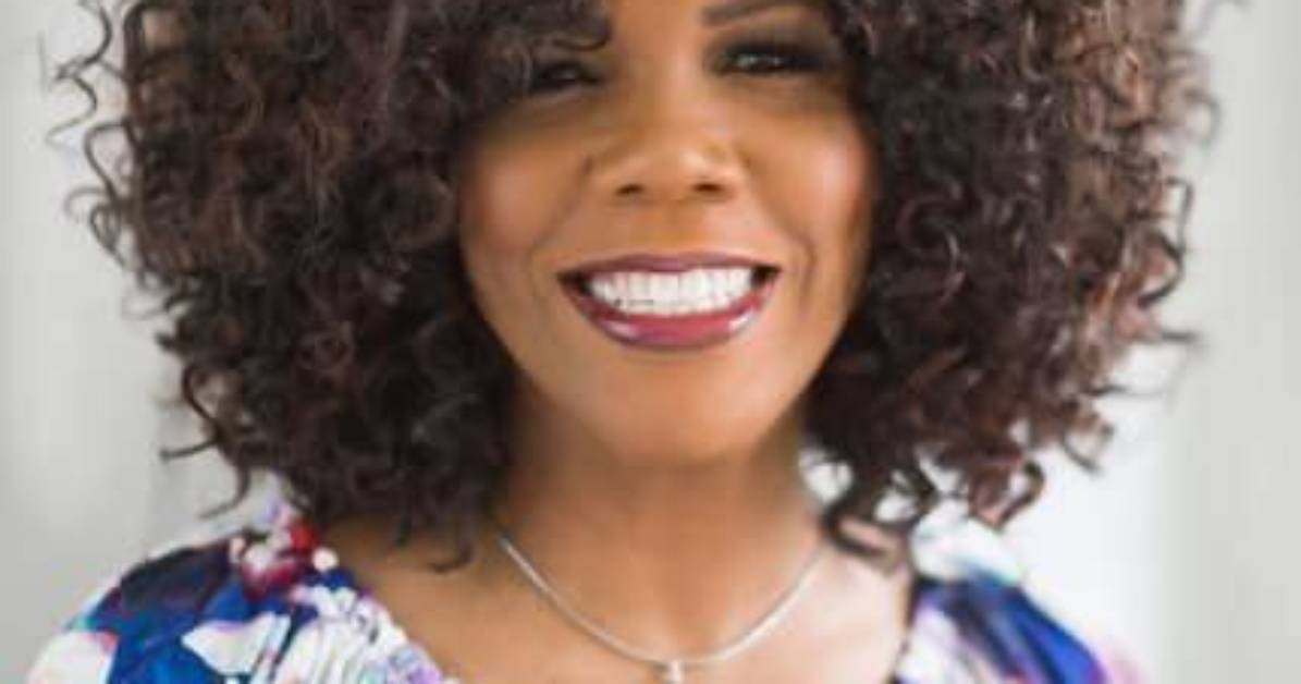 Lynda Randle Net Worth, Age, Height, Bio, Birthday, Wiki!