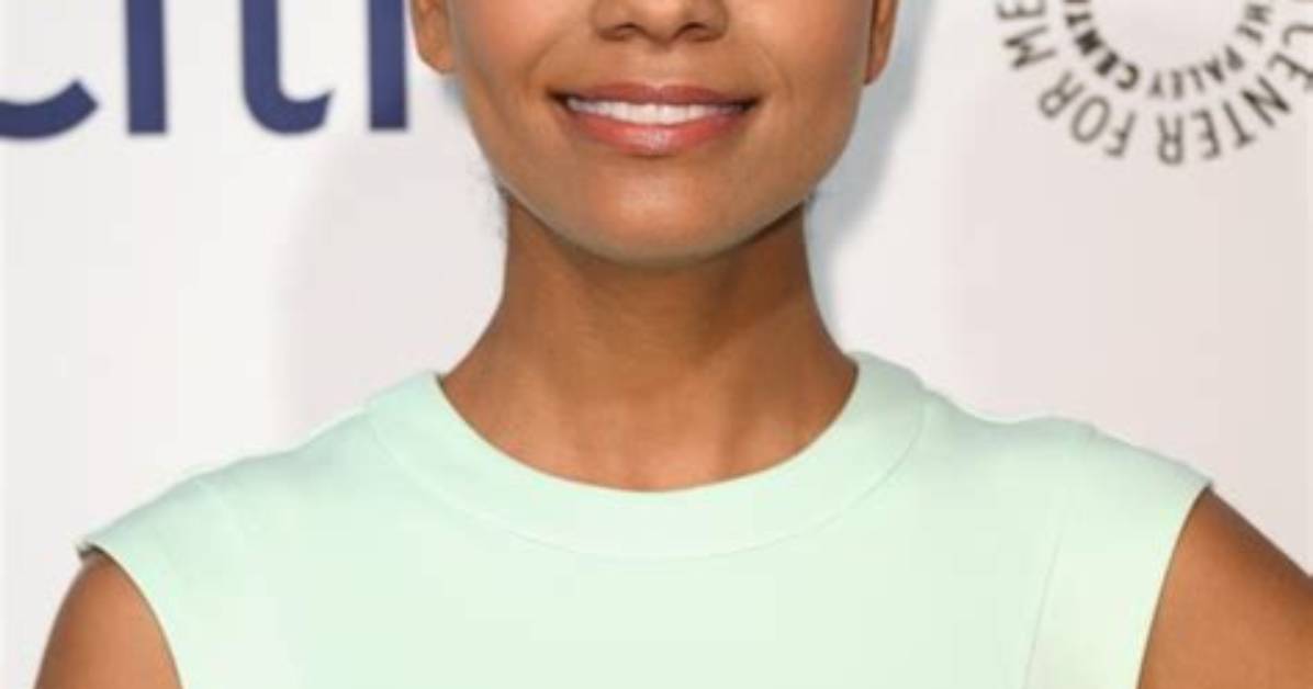 Lyndie Greenwood Net Worth, Age, Height, Bio, Birthday, Wiki!
