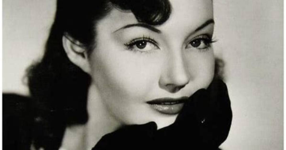 Lynn Bari Net Worth, Age, Height, Bio, Birthday, Wiki!