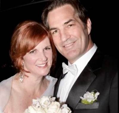 Lynn Colliar - Net Worth, Age, Height, Birthday, Bio, Wiki!