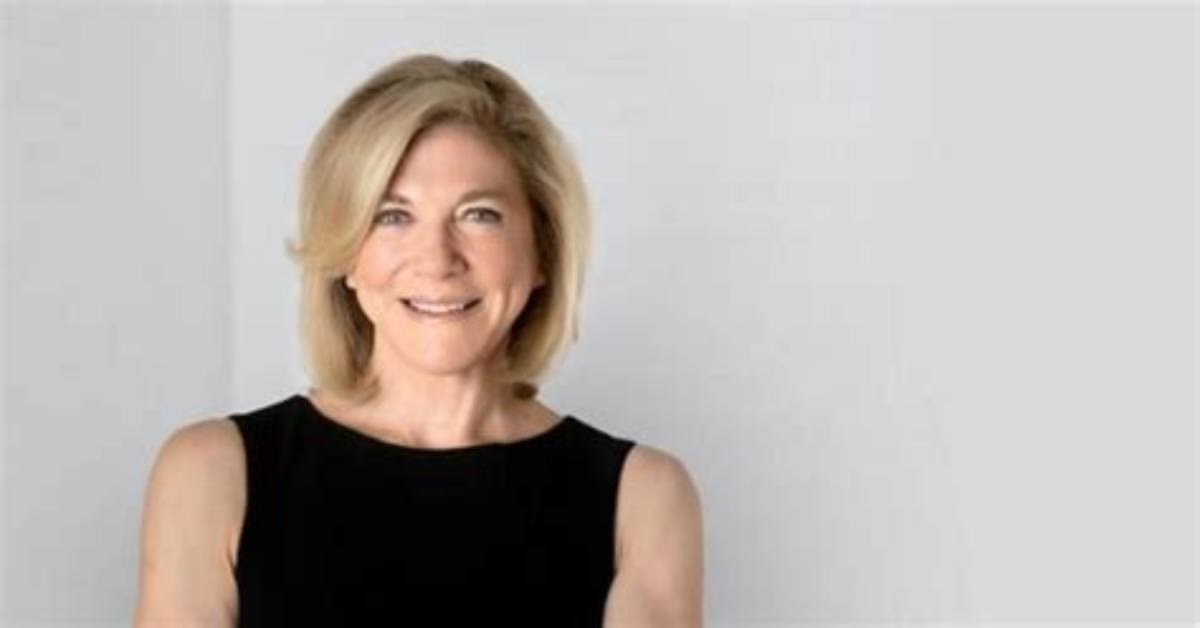Lynn Forester De Rothschild Net Worth, Age, Height, Bio, Birthday, Wiki!
