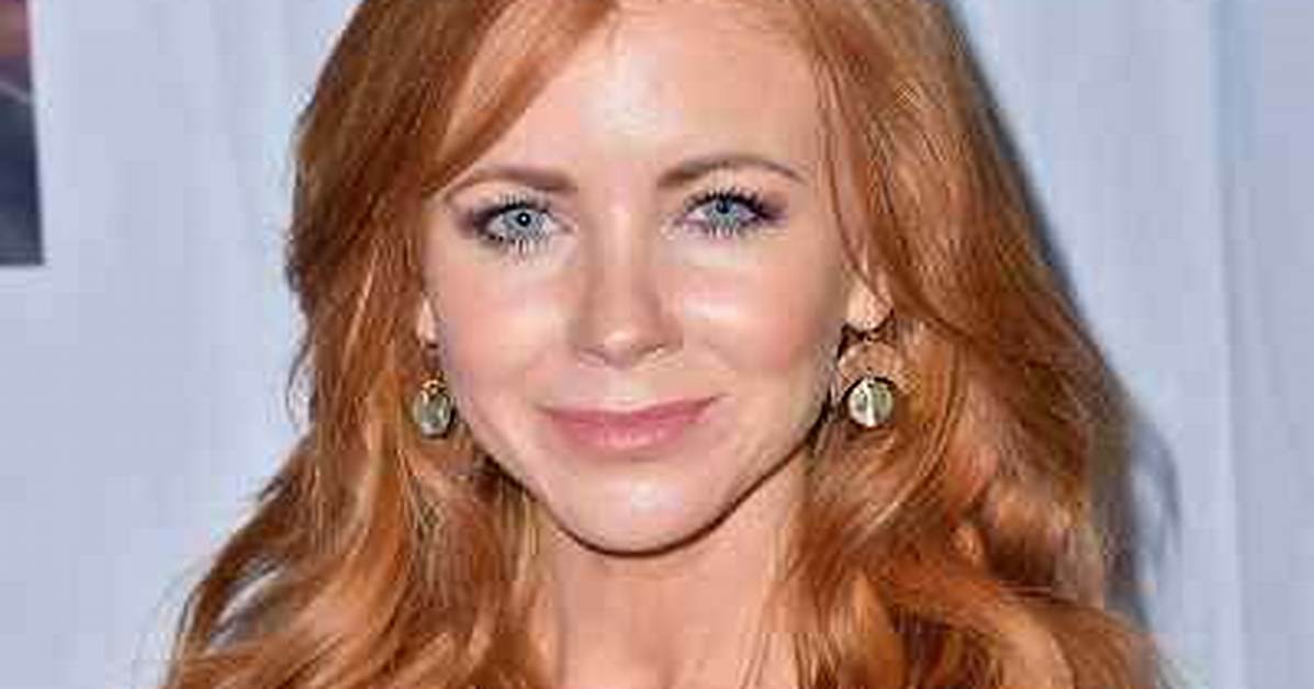 Lynn Gilmartin Net Worth, Age, Height, Bio, Birthday, Wiki!