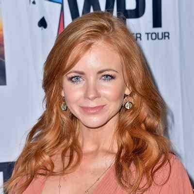 Lynn Gilmartin Net Worth, Age, Height, Bio, Birthday, Wiki!