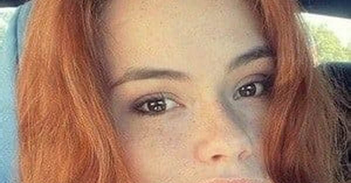 Lynn Loring - Net Worth, Age, Height, Birthday, Bio, Wiki!