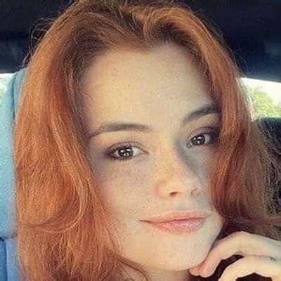 Lynn Loring - Net Worth, Age, Height, Birthday, Bio, Wiki!