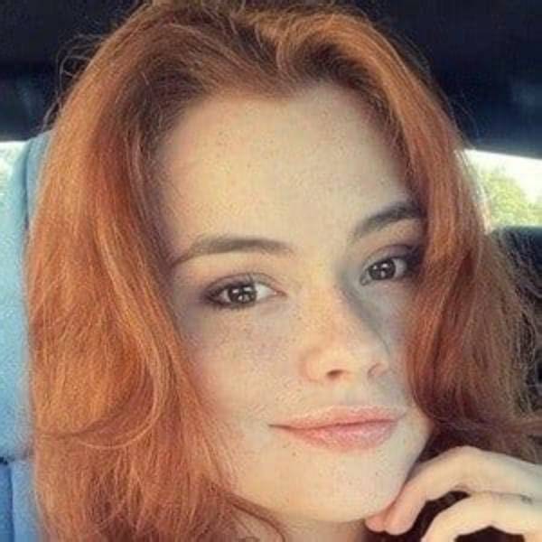 Lynn Loring - Net Worth, Age, Height, Birthday, Bio, Wiki!