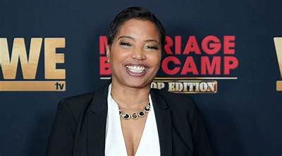 Lynn Toler Net Worth, Age, Height, Bio, Birthday, Wiki!