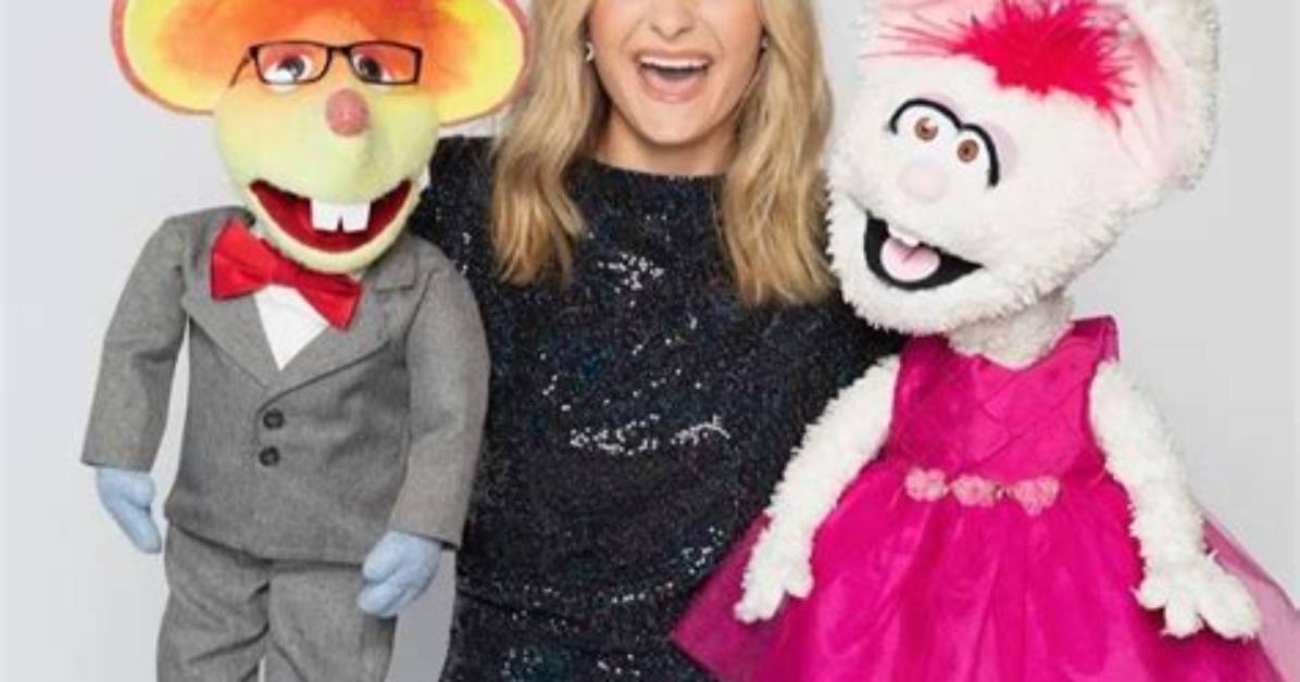 Lynne Austin Net Worth, Age, Height, Bio, Birthday, Wiki!