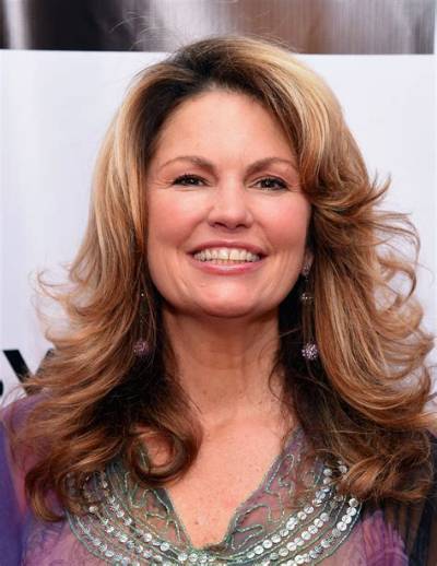 Lynne Koplitz Net Worth, Age, Height, Bio, Birthday, Wiki!