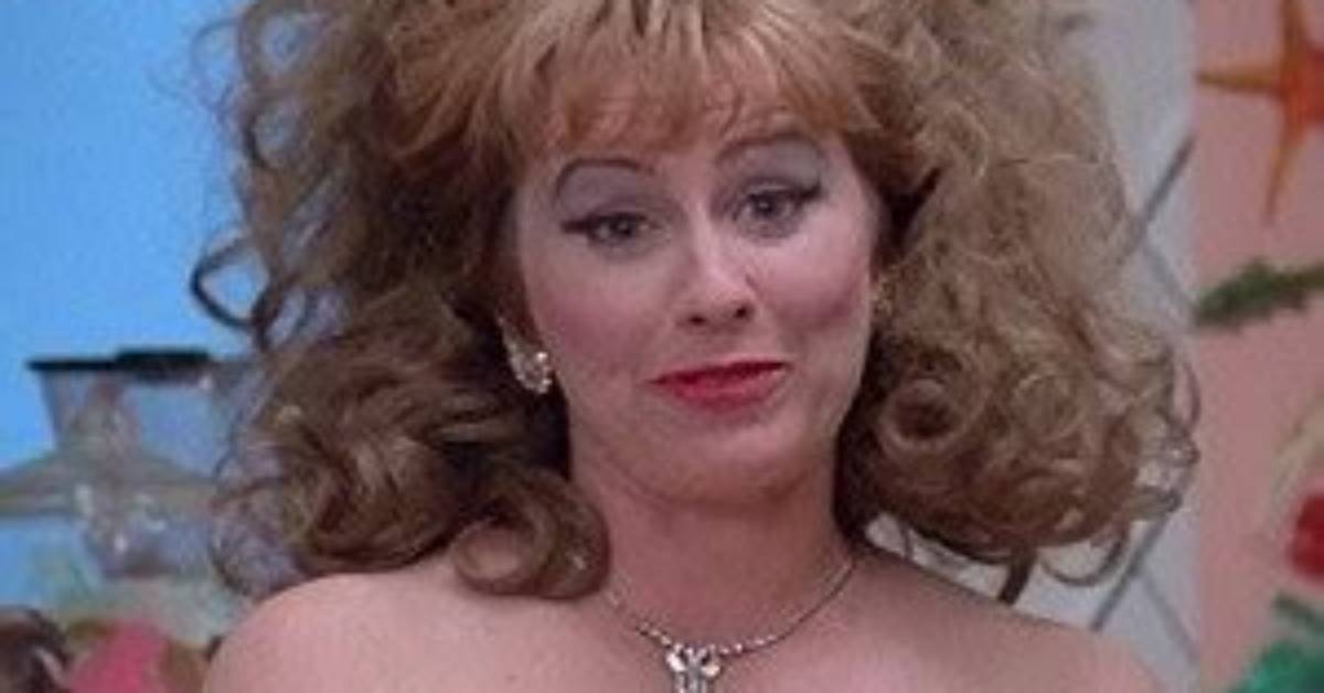 Lynne Marie Stewart - Net Worth, Age, Height, Birthday, Bio, Wiki!