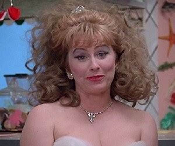 Lynne Marie Stewart - Net Worth, Age, Height, Birthday, Bio, Wiki!