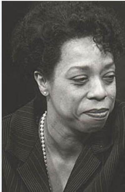 Lynne Thigpen Net Worth 2024, Age, Height, Bio, Birthday, Wiki!