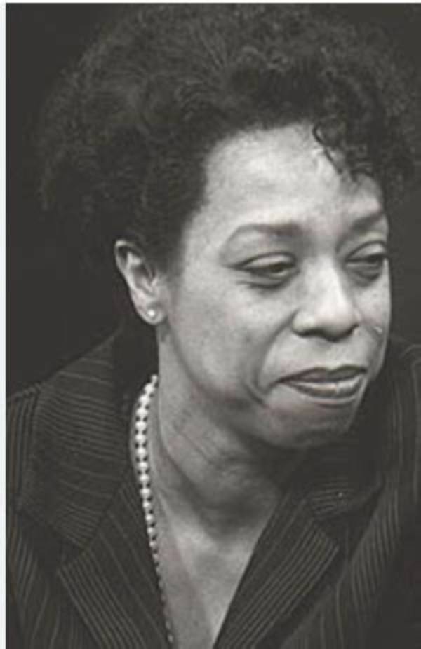 Lynne Thigpen Net Worth 2024, Age, Height, Bio, Birthday, Wiki!