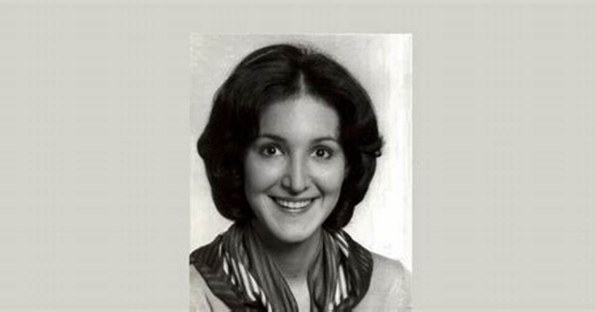 Lynnie Greene - Net Worth, Age, Height, Birthday, Bio, Wiki!