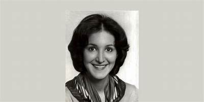 Lynnie Greene - Net Worth, Age, Height, Birthday, Bio, Wiki!