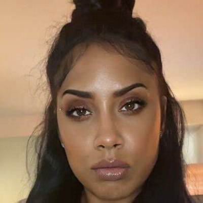 Lyric Greene Net Worth, Age, Height, Bio, Birthday, Wiki!