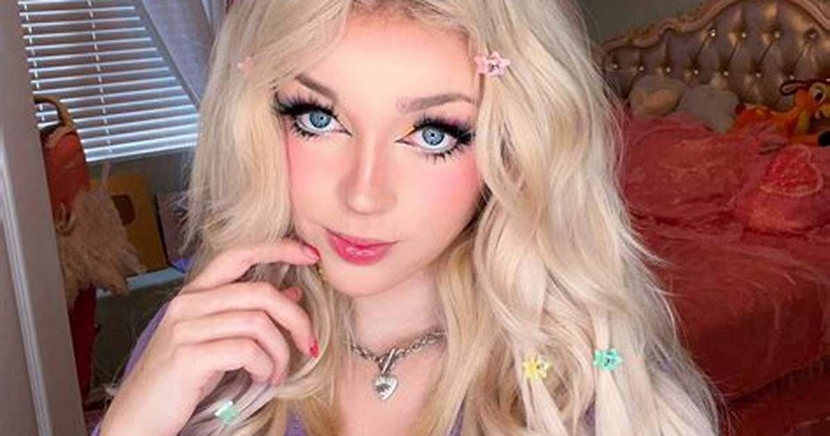 Lyssy Noel Net Worth 2024, Age, Height, Bio, Birthday, Wiki!