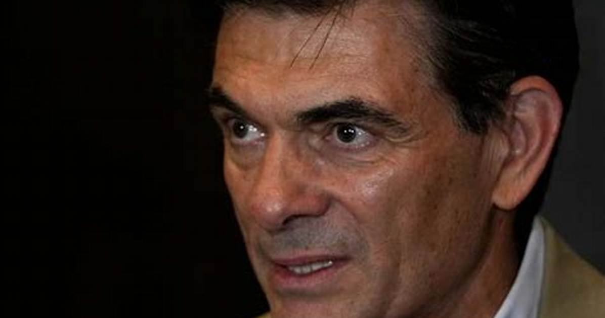 M%C3%B3Nica Noguera Net Worth Age Height Bio 400. Jpg