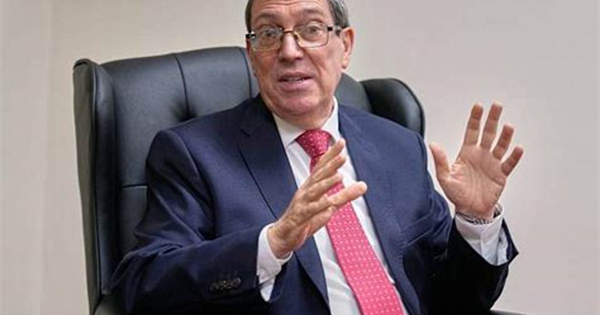 M%C3%B3Nica Rodr%C3%Adguez Net Worth Age Height Bio 400. Jpg